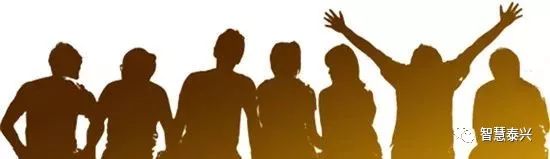 泰州中考体育考哪些项目,2022年泰州中考体育分数