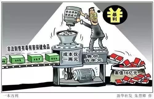 转发文章到其他群能挣钱吗,转发文章给父母