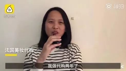 电商法实施之后如何找货源,电商法实施后第一天