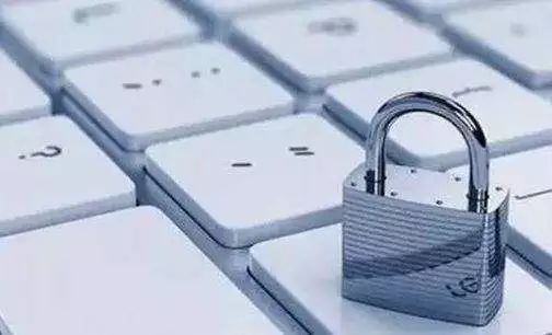 电商法草案微商范围,电商法代购实体店