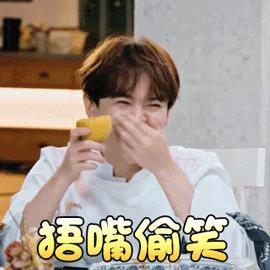 苏州高铁可达的旅游线路,苏州一日游免费景点最佳路线