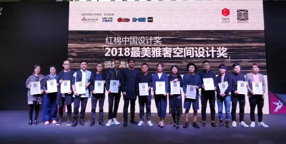 原装进口瓷砖好吗,瓷砖事件