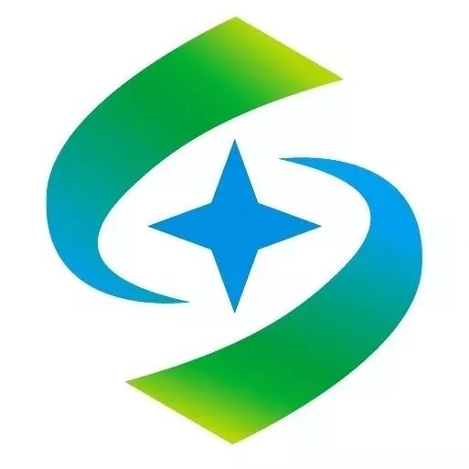 武清京津科技谷招聘会,中关村产业园招聘信息