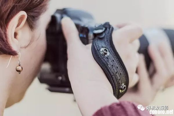 摄影后期怎么提高照片清晰度,不会正确对焦难怪你拍照不清晰