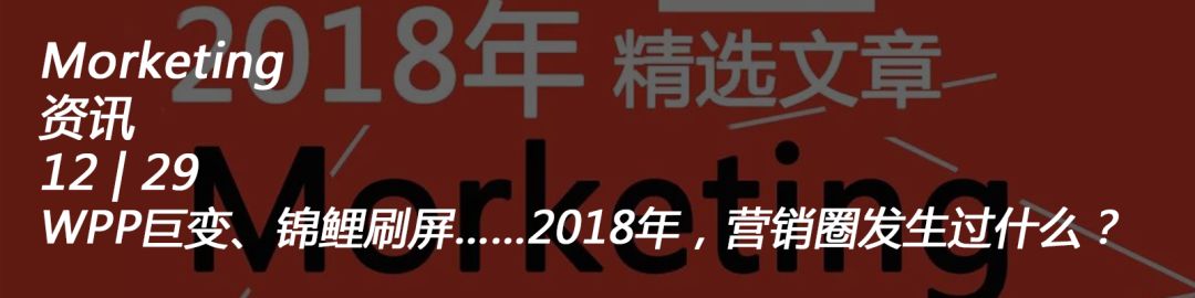 新电商法的最新消息,新电商法实施后的代购