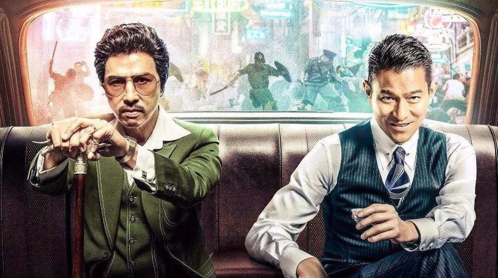 那些熟悉的电影背景音乐,熟悉的电影bgm