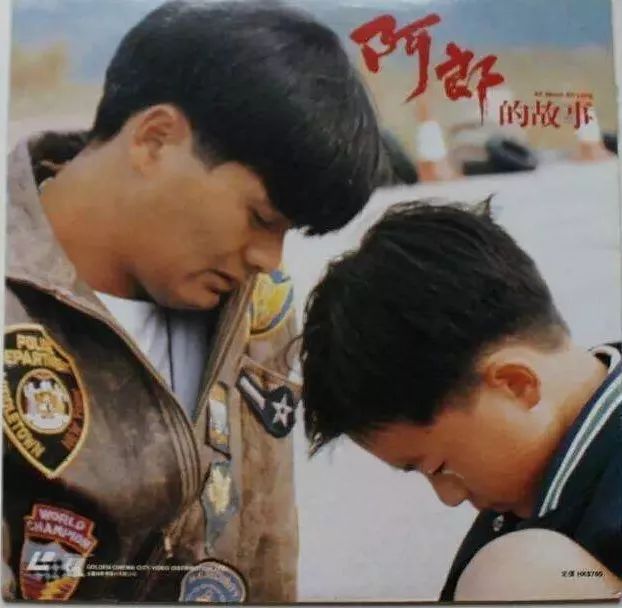 那些熟悉的电影背景音乐,熟悉的电影bgm