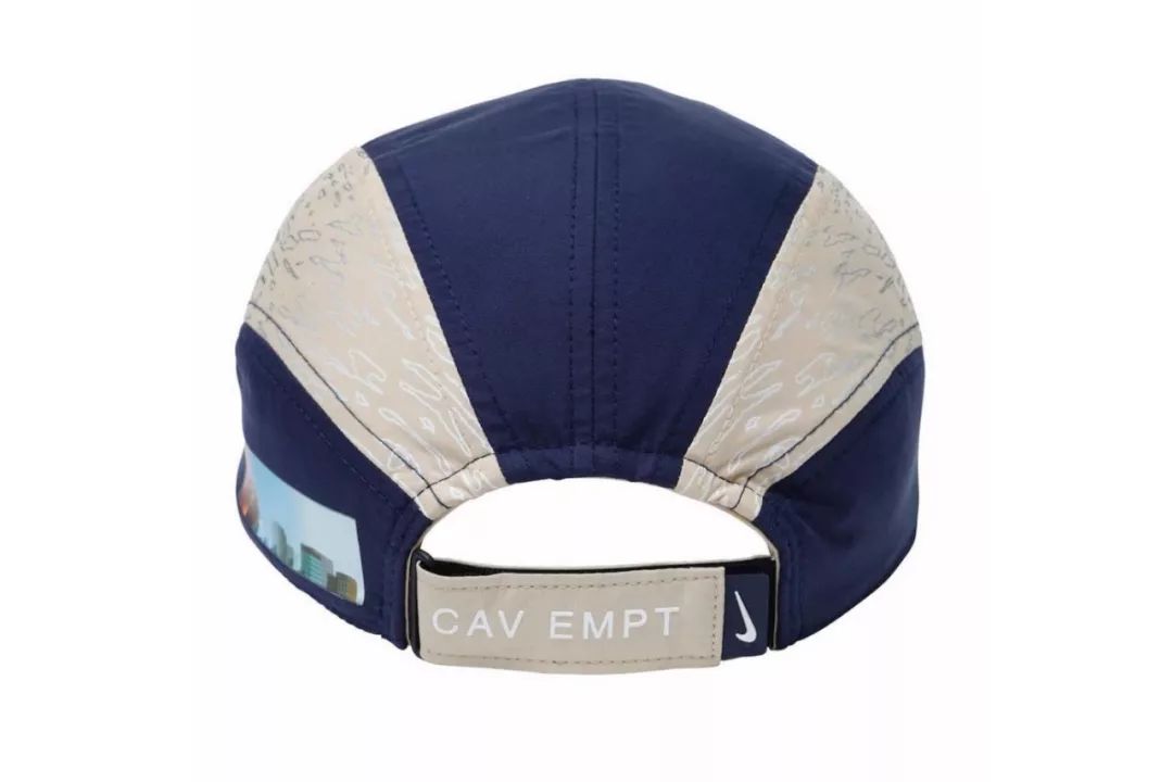 nike海贼联名,海贼王耐克联名款aj