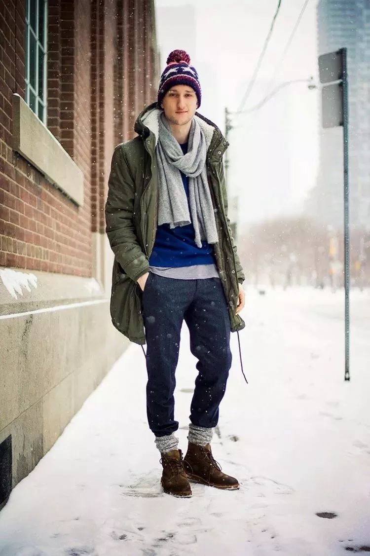 巴黎世家买什么外套最好,巴黎世家8万外套