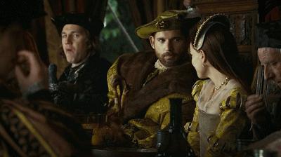 雷神亚瑟vs绿巨人奇异博士,当绿巨人碰上绿巨人