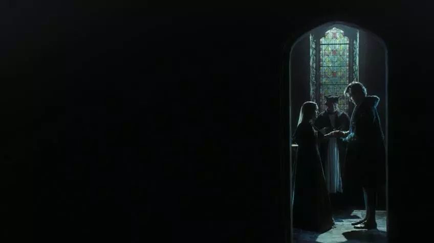 雷神亚瑟vs绿巨人奇异博士,当绿巨人碰上绿巨人