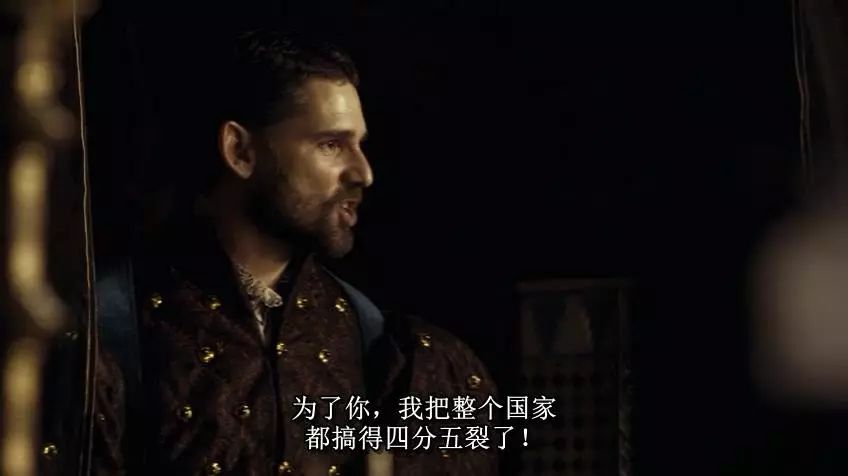 雷神亚瑟vs绿巨人奇异博士,当绿巨人碰上绿巨人