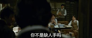 10部好片推荐值得一刷再刷的,最近有什么好片可以看