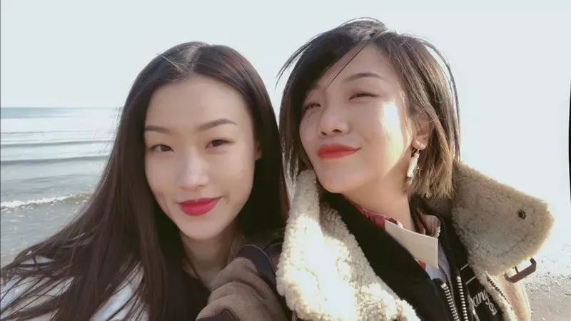 阿那亚跨年推荐去吗,阿那亚跨年之旅