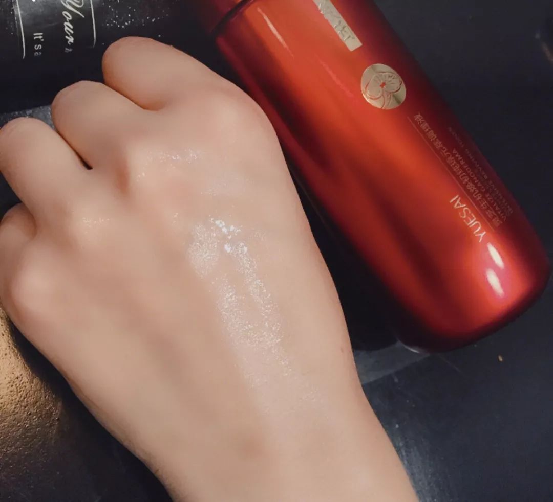 国货品牌要脱颖而出,有哪些好用小众的国货产品