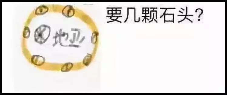 微商可以变身灵魂画手吗,微商变身灵魂画手代购