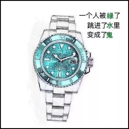 笑抽了!朋友圈代购集体“整容”,变身灵魂画家……