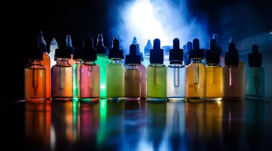 这一届的年轻人,这一届年轻人原来都是那么潮的吗