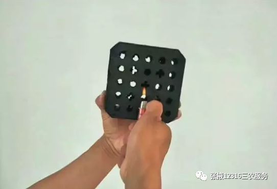 冬天温室大棚保暖的十种方法,温室大棚怎么增温