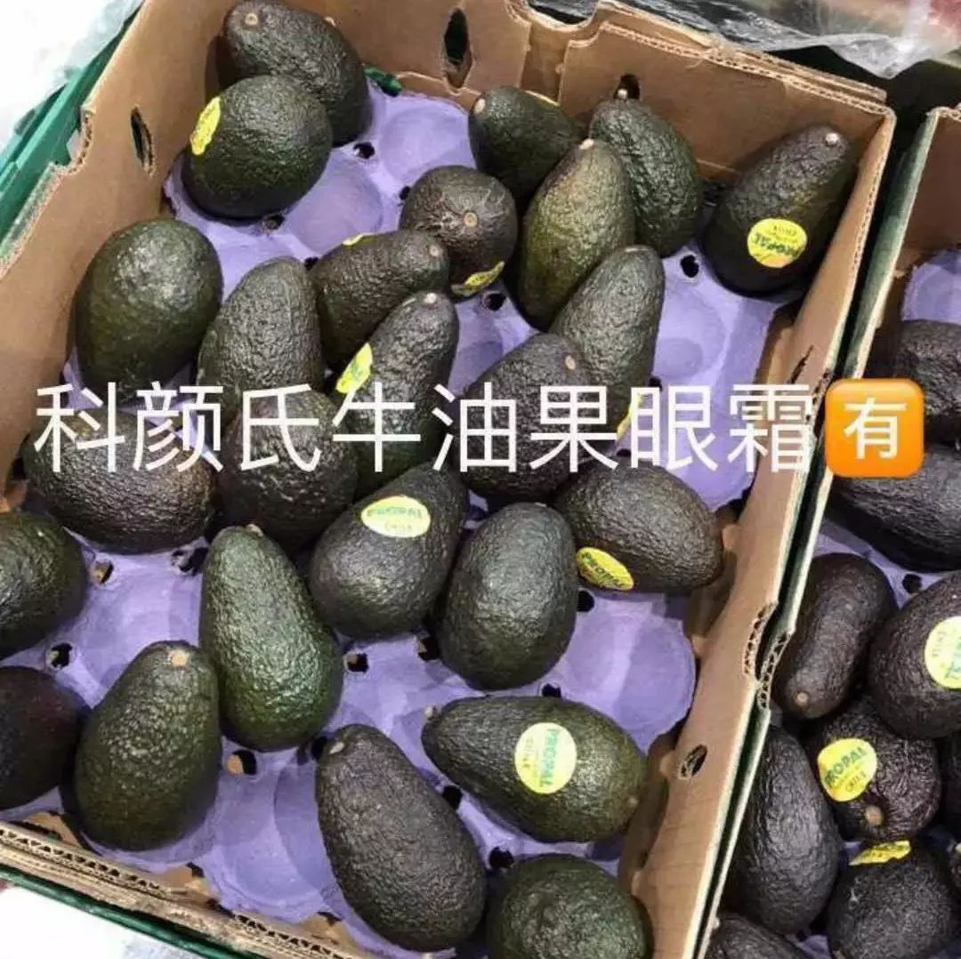 微商变身灵魂画手代购,微商代购的灵魂画手