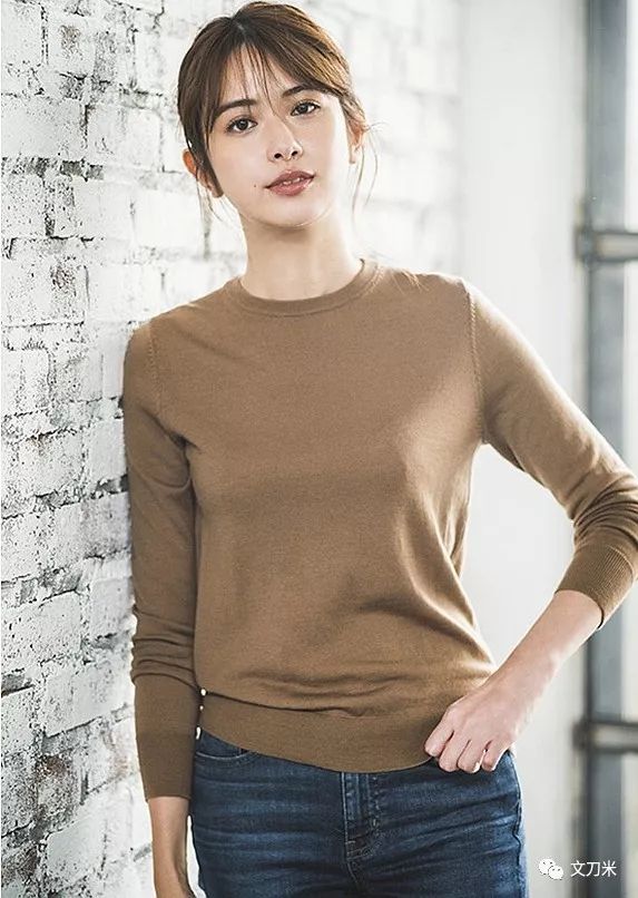 关于优衣库代购,日本代购优衣库