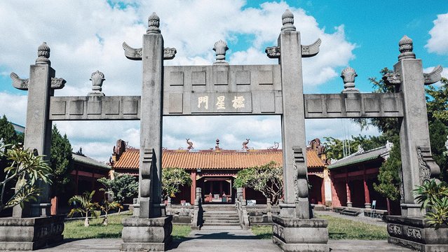 三亚崖州旅游攻略最新,三亚攻略自由行崖州