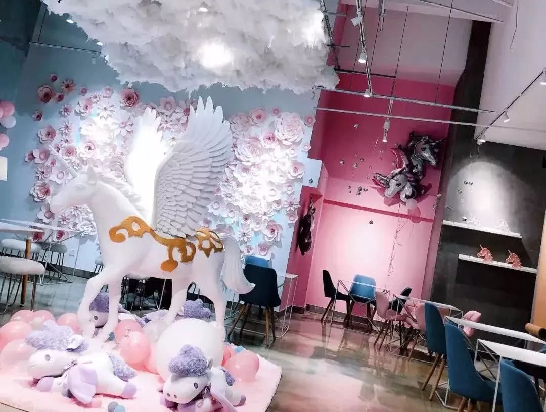 国产ins风系列,ins风的廉价潮流