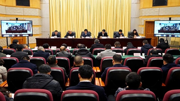 春运高铁务工专列,四川农民工专列报名