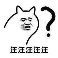 电商网店营业执照办理流程,电商个体营业执照网上申请流程