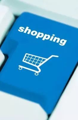 网购、代购有保障!海曙核发首张“不见面”电商营业执照