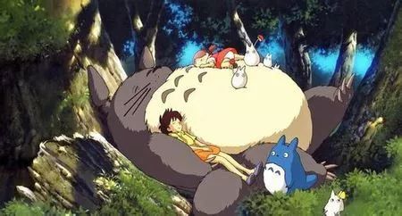 农大附近私人影院,农大影院路演