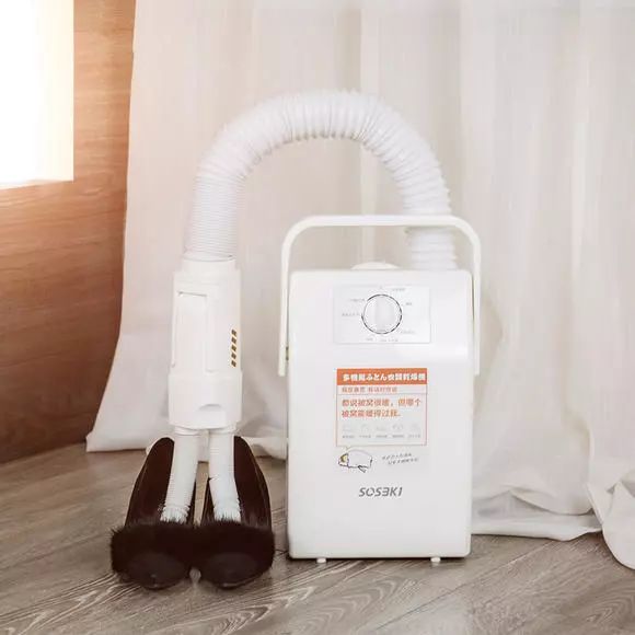 值得买丨多亏有了它,让我心甘情愿做一只单身狗