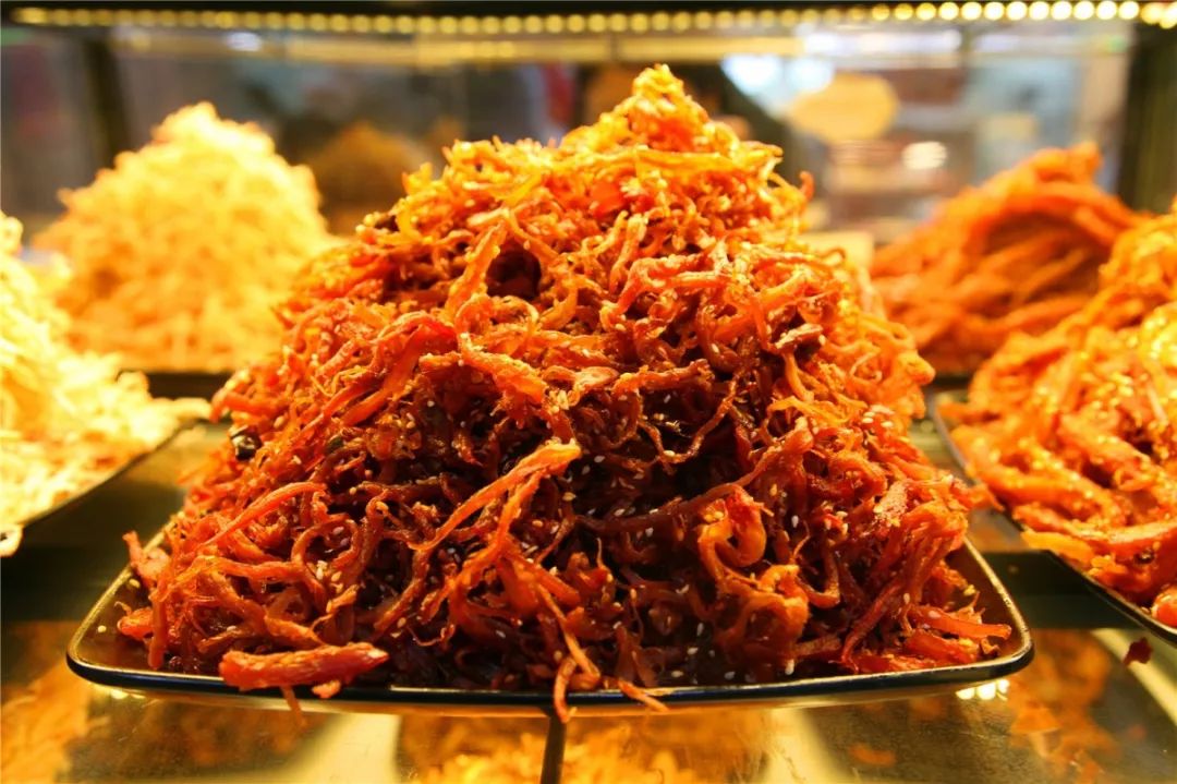 地铁聚优HUI｜吃饱喝足再贴片儿面膜~