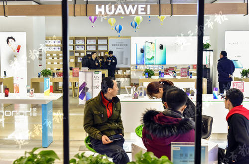 金立手机破产前怎么样,金立手机破产还出手机吗