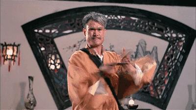 买房赚钱的思维和策略,赚大钱才能买房