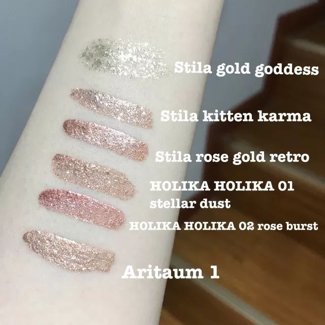 今年618必买十大好物排行榜,近期最值得推荐的好物第一位必买