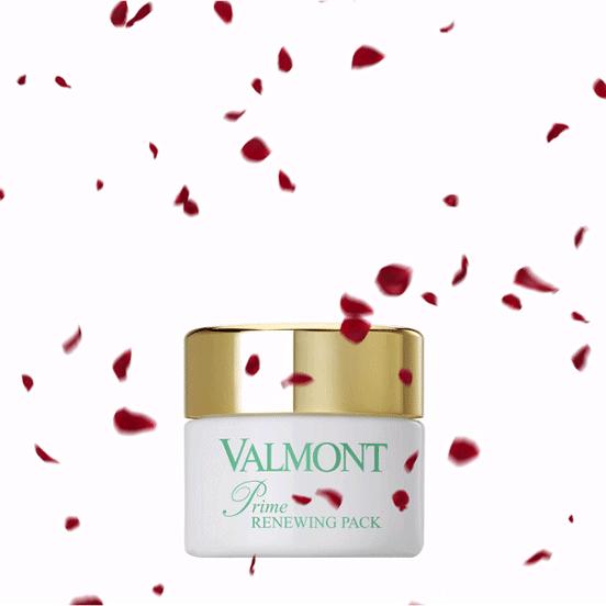 剁手好物分享,盘点最近剁手的好物