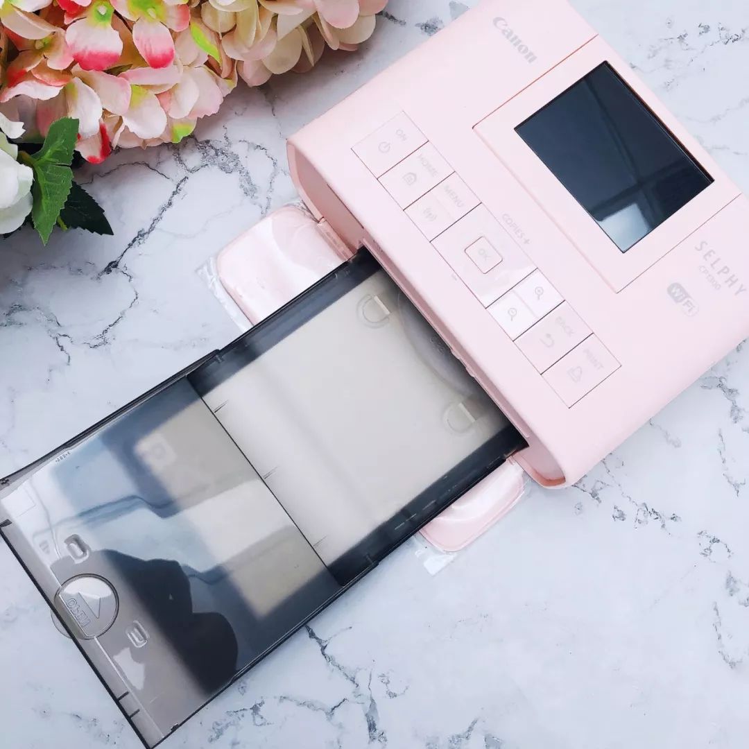 剁手好物分享,盘点最近剁手的好物