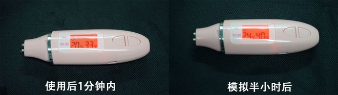 十大公认好用便宜润肤霜,身体润肤乳推荐测评