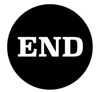 魔方公寓运营管理方案,魔方公寓盈利模式