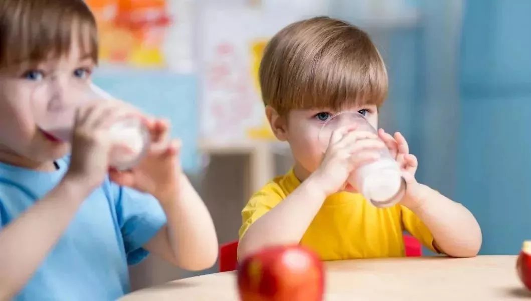 不要乱吃益生菌,益生菌不要乱吃