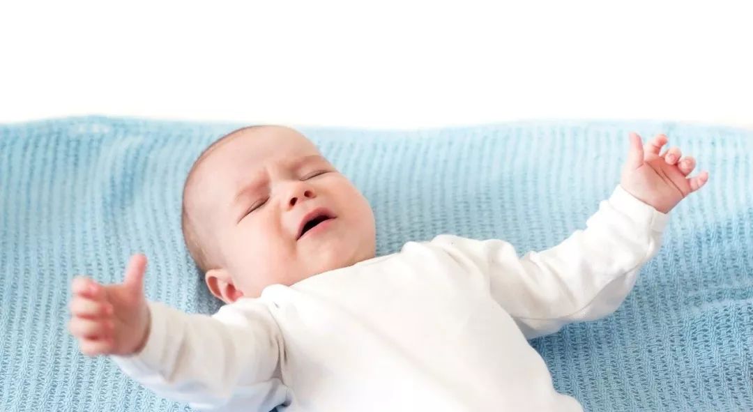 不要乱吃益生菌,益生菌不要乱吃