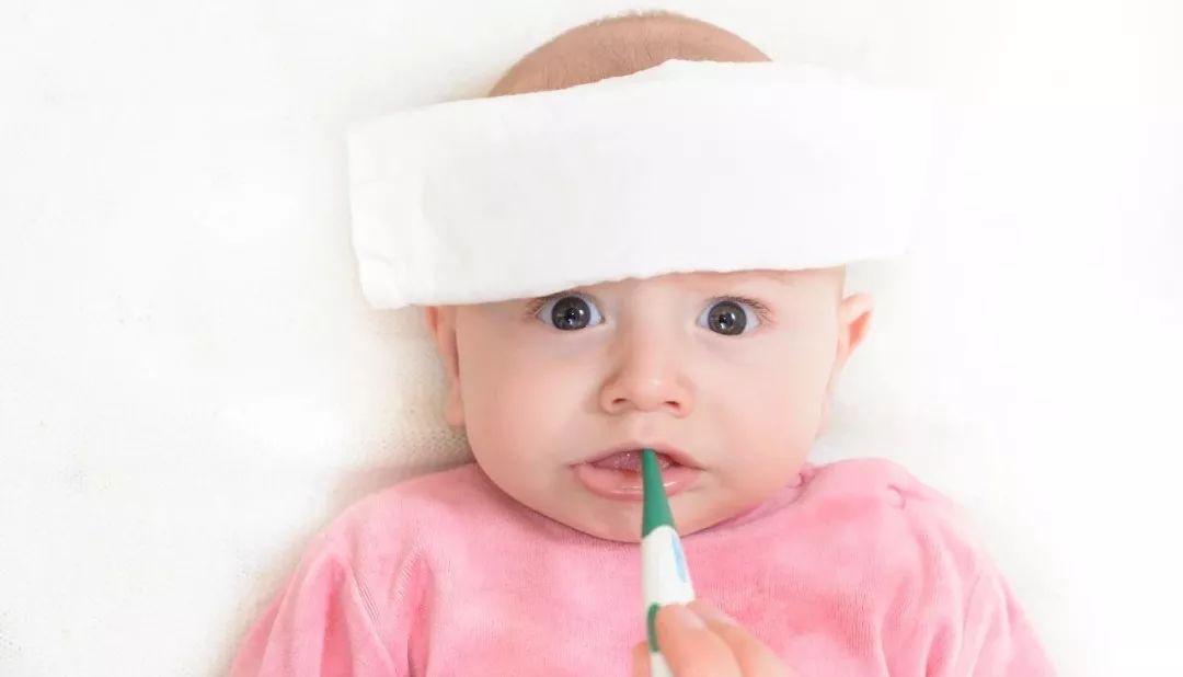 不要乱吃益生菌,益生菌不要乱吃