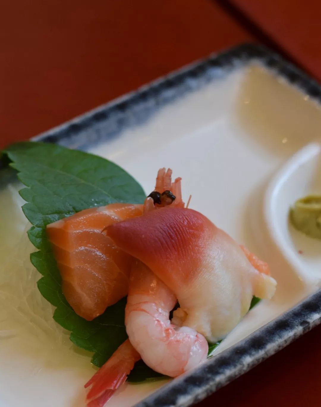 最具幸福感的县级市中唯一一座上榜的北方小城，光是海鲜就能吃到你激灵！