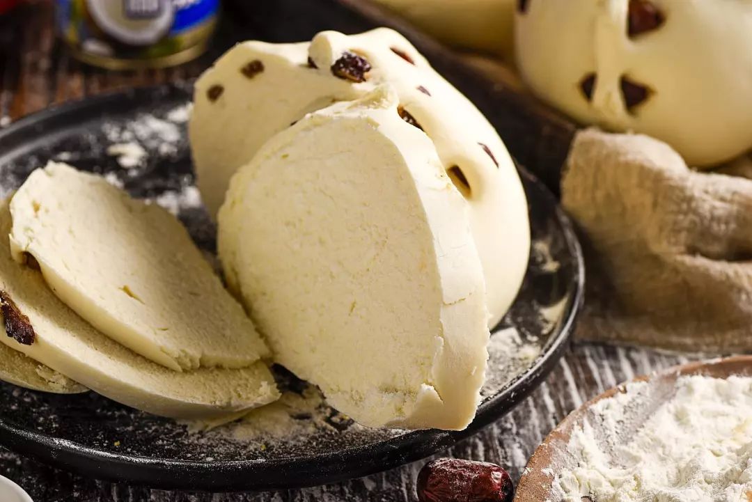 最具幸福感的县级市中唯一一座上榜的北方小城，光是海鲜就能吃到你激灵！