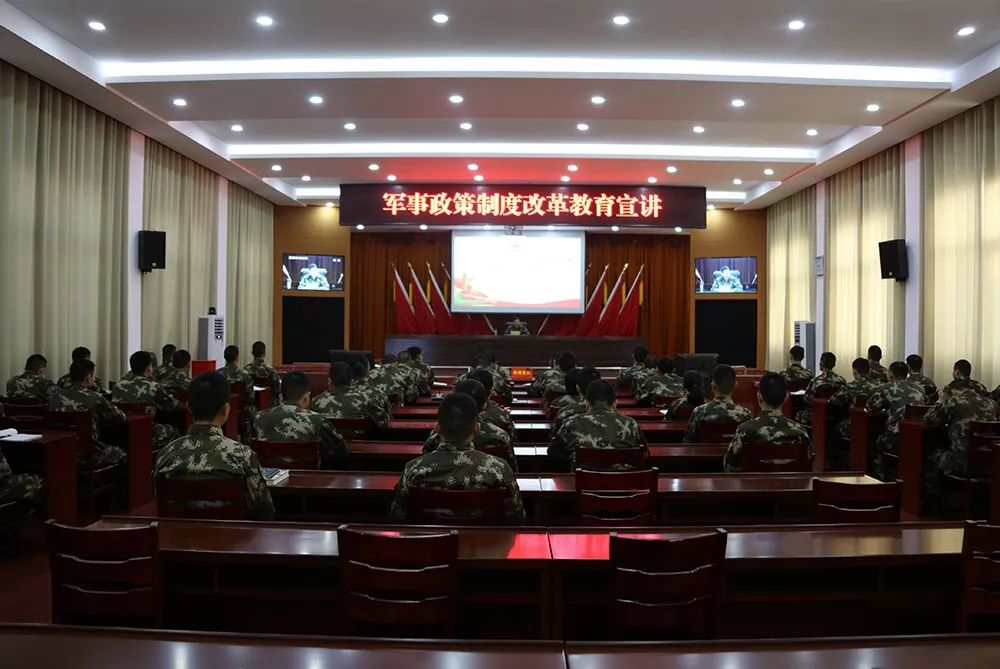 光影流年的照片,光影流年视频大全