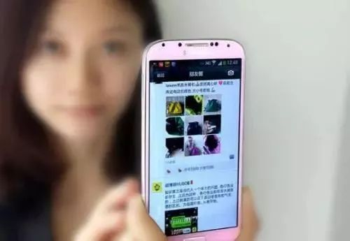 电商法对微商的影响,电商法颁布后微商怎么办