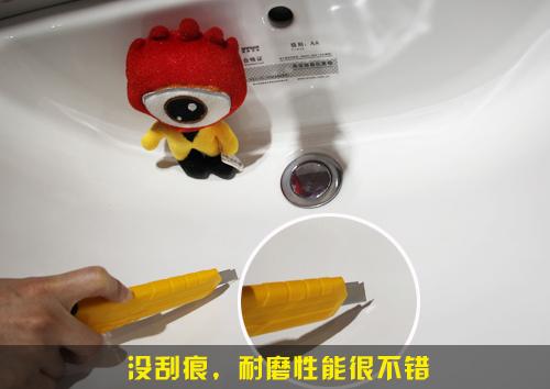 安华卫浴德国进口浴室柜,安华卫浴柜墨绿