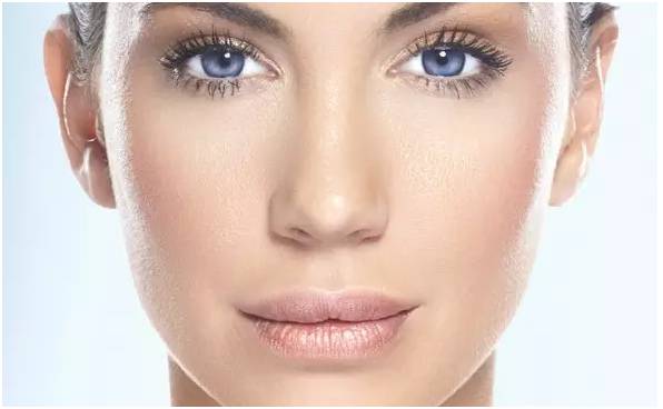 激光美容技术有用吗,解读激光美容的六大疑惑