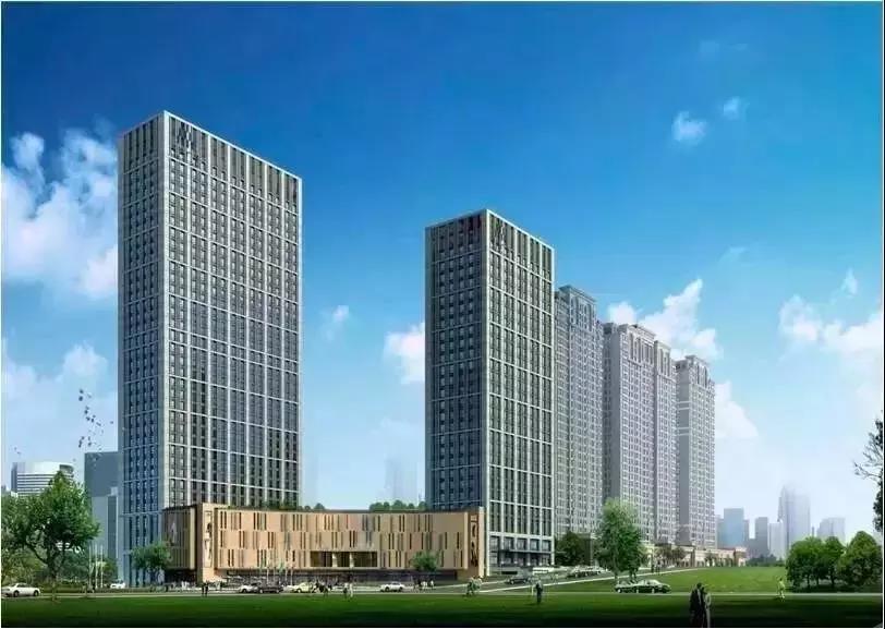 青岛旅游购物店排名榜前十名,青岛好吃好玩的商场